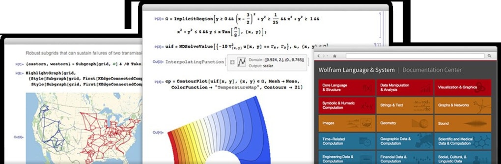 mathematica download mac full