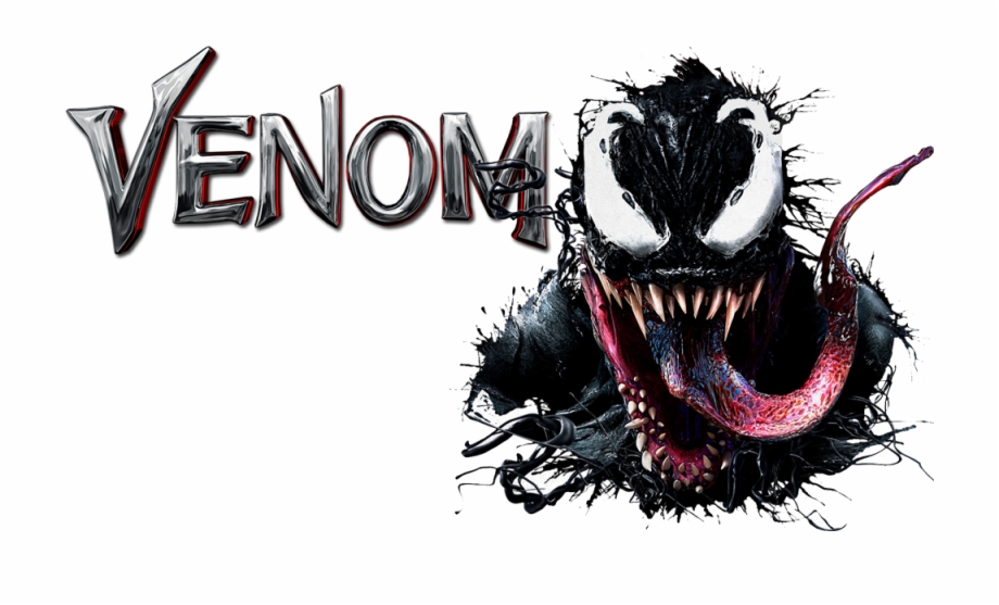 venom client free download
